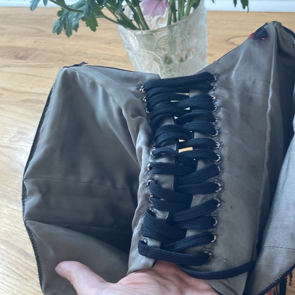 ⭐️Merry Widow Corset - Picture 16 of 16